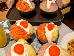 -和牛食堂•BISTRO(广州首店)