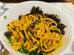 -新川办餐厅
