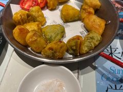 -敏华冰厅(天河城店)