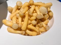 -旺顺阁鱼头泡饼(常营店)