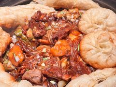 -灶座小锅烀饼·铁锅炖(全国总店)