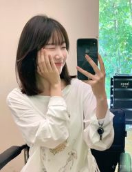-可可·人气烫发Salon女士专属