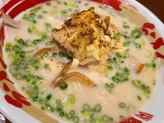 澳门王-豚王拉面(澳门银河店)
