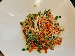 -香山湖家家宴(中山陵店)
