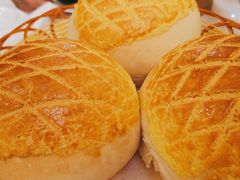 特色大餐包-御彩酒家(东风东路店)