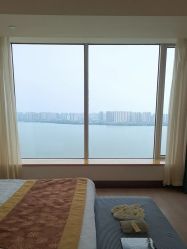 -新寰亚月子会所(金鸡湖凯宾店)