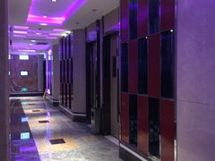 包房-堂会(白云店)