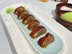 -广州酒家(越华店)