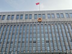 -万达广场(本溪店)