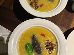-东莱海上(长宁来福士店)