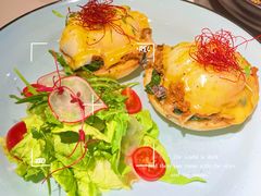 -阿妮叶李(光谷世界城店)