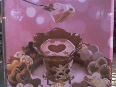 3-哈根达斯(武汉天地店)