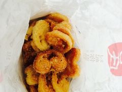 哈尔滨食品厂（天钥桥路店）-上海哈尔滨食品厂(汇联商厦店)