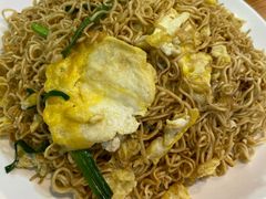 -醋缘臭屁醋养生火锅