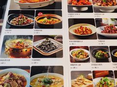 -老北京炸酱面·烤鸭(前门店)