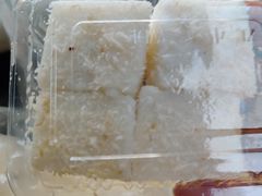 椰奶小方-陈记印尼风味小吃(北湖店)