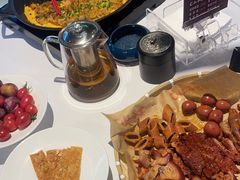 -巷子里·红谷宴(万象城店)