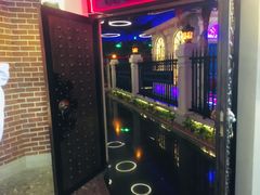 -欧歌堡KTV PARTY(万濠城店)