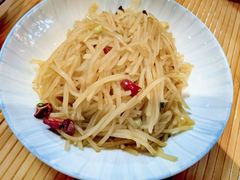 -陈厨(新苑小区店)