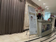 -福田家月子中心 产后 月嫂(市立母子医院店)