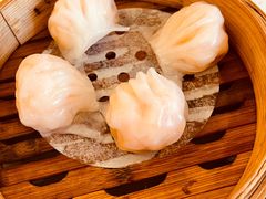 -万龙洲海鲜(南新仓店)