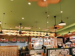 -肥小福·烧鹅专门店(环宇荟店)