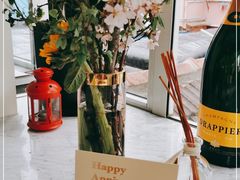 -蝶舍·MAISON PAPILLON