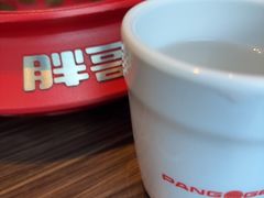 -胖哥俩肉蟹煲(济南世茂国际广场店)