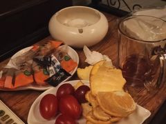 -手功王养生·足疗按摩·SPA·采耳(天府路店)