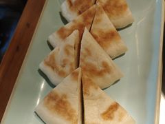 -小河村•南京鱼鲜乡土家常菜(油坊桥店)