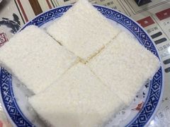 水牛奶方转-捷信牛奶甜品世家(五道口店)