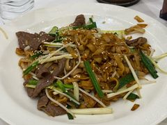 -御彩酒家(东风东路店)