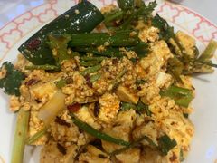 -老爷子原味蒸饺(总店)