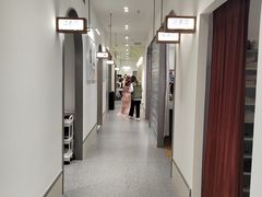 -海马体家庭照相馆(广州正佳广场店)