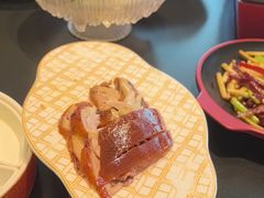 -炊江南·上海菜(国展华漕店)