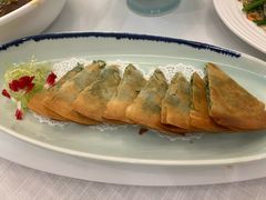 -禅一·静观堂(长寿路店)