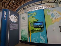 -同里国家湿地公园