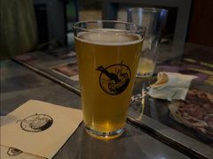 -跳海酒馆(江湾里店)