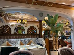 -海尔巴格·新疆菜(吐鲁番店)