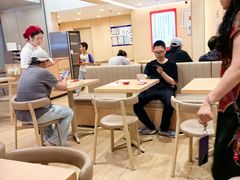 -Shake Shack(西单大悦城店)