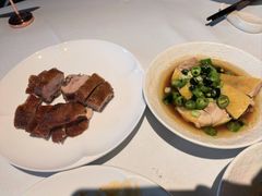 -柴门·头啖汤(天安千树店)