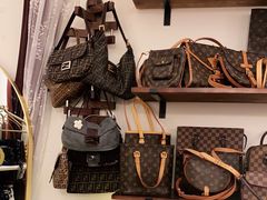 -Golikooo Vintage(中古店)