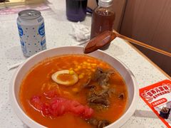 -味千拉面(泰州万达广场店)