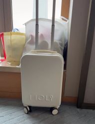 -茉莉智慧母婴护理中心(亮马河店)