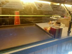 -西树泡芙(正佳店)