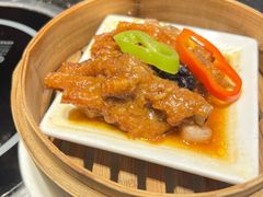 -新花城蟹粉馆(乌鲁木齐店)