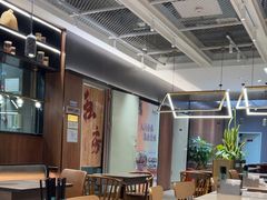 -康师傅私房牛肉面(新昌北机场店)