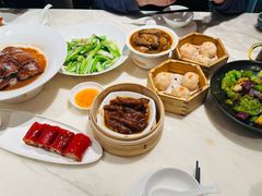 -陶陶居酒家(第十甫路总店)