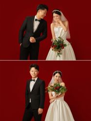 -伊诺摄影(徐州优选店)