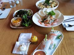 折腾牛肉-SUSU·苏苏(四合院创始店)